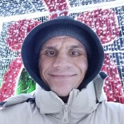  ,   , 40 ,     , c 