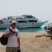 ���������� ��������, ���� ������� Andrey, 30 ���, ������������ ��� ����� � ���������