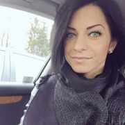 ���������� ����, ���� ������� ���������, 38 ���, ������������ ��� ����� � ���������, c�������� ���������, ���������