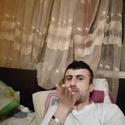  --,   , 34 ,   ,   