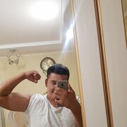  ,   , 29 ,   ,   