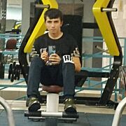 ���������� �������, ���� ����� ����, 24 ����, ������������ ��� ������, ����� � ���������, c�������� ���������, ���������