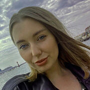 ���������� �������, ������