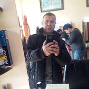  ,   , 41 ,   ,   