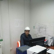 ���������� ��������, ���� ������� ������, 36 ���, ������������ ��� ������, ����� � ���������, c�������� ���������