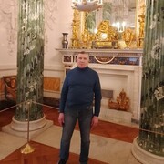 -,   , 59 ,   ,   