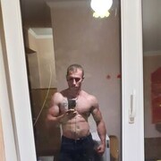 ���������� �������, ���� ������� ���������, 34 ����, ������������ ��� ������, ����� � ���������, c�������� ���������