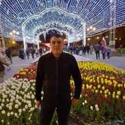 ���������� ��������, ���� ������� �����, 37 ���, ������������ ��� ������, ����� � ���������