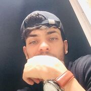  ,   Amer, 29 ,   ,   