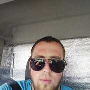 ���������� ���������� �����, ���� ������� ����, 29 ���, ������������ ��� ������, ����� � ���������, c�������� ���������