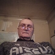  ,   , 56 ,   c , 