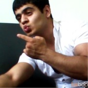 ���������� ����, ���� ������� 0517714951, 37 ���, ������������ ��� ������, ����� � ���������, c�������� ���������