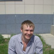 ���������� ������, ���� ������� Allexxey, 44 ����, ������������ ��� ������