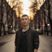 ���������� ������-���, ���� ������� �������, 32 ����, ������������ ��� ������, ���������