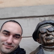  -,   , 32 ,   ,   , c 