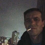  ,   , 46 ,   ,   , c , 