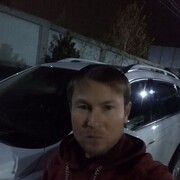  ,   Timurshox, 42 ,     