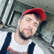 ���������� ������, ���� ������� ������, 34 ����, ������������ ��� ������, ����� � ���������, ���������