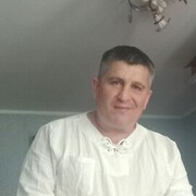  ,   , 46 ,   ,   , c , 