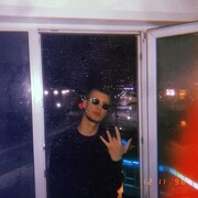  ,   , 28 ,   ,   