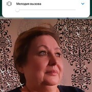  ,   Olga, 60 ,     , c , 