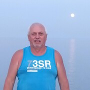  ,   , 65 ,   ,   , c 