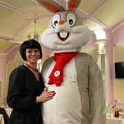 ���������� ������, ���� ������� ����, 50 ���, ������������ ��� c�������� ���������, ���������