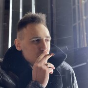  -,   , 29 ,   ,   