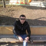  ,   ALEQS, 39 ,   ,   