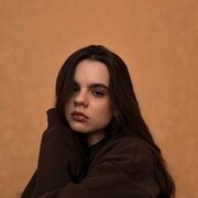 ���������� ������-��-����, �����