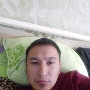  ,  , 40
