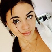  ,   , 34 ,   ,   , c 