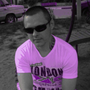  ,   SCORPION, 44 ,   