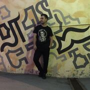  ,   , 37 ,   ,   , c , 