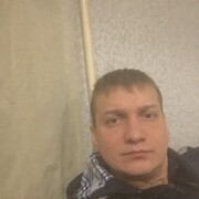 ,   , 39 ,     , c 
