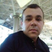  ,   , 47 ,   ,   