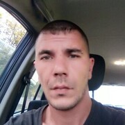 ���������� ������� �����, ���� ������� �������, 38 ���, ������������ ��� ������, ����� � ���������, c�������� ���������