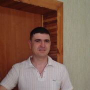  ,   , 46 ,   ,   , c 