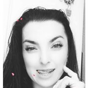  ,   , 41 ,   ,   , c 