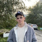 ���������� ������, ���� ������� ����, 28 ���, ������������ ��� ������, ����� � ���������