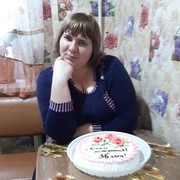  ,  , 41
