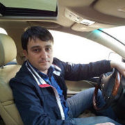 ���������� ����, ���� ������� Roma, 45 ���, ������������ ��� ����� � ���������, c�������� ���������