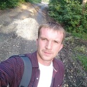 ���������� ����, ���� ������� �����, 35 ���, ������������ ��� ����� � ���������, c�������� ���������