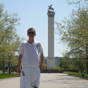 ���������� ���������, ���� ������� ����, 41 ���, ������������ ��� ������, ����� � ���������, c�������� ���������