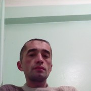  ,  , 40