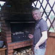 ���������� ������, ������� ������, 46