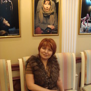  ,   , 59 ,  