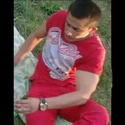 ���������� ������, ���� ������� �����, 30 ���, ������������ ��� ������, ����� � ���������