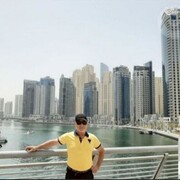  ,   , 64 ,   ,   , c 