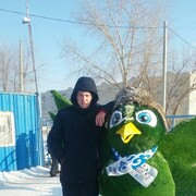 ���������� ��������, ���� ������� ������, 34 ����, ������������ ��� ������, ����� � ���������, c�������� ���������, ���������